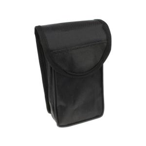 Бинокль 18Х30 