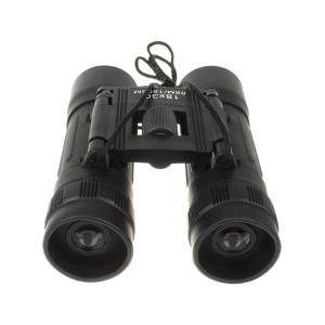 Бинокль 18Х30 