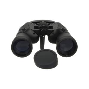 Бинокль 20Х50 7x