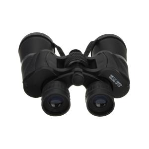 Бинокль 20Х50 7x