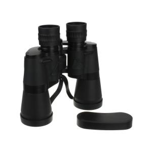 Бинокль 20Х50 7x