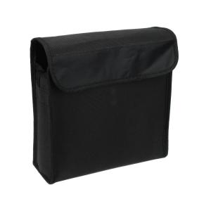 Бинокль 20Х50 7x