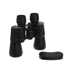 Бинокль 20Х50 7x