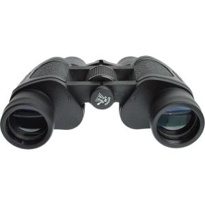 Бинокль 28Х40