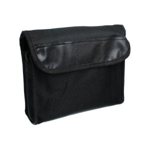 Бинокль 28Х40 