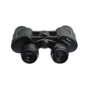 Бинокль 28Х40 