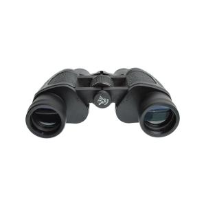 Бинокль 28Х40 