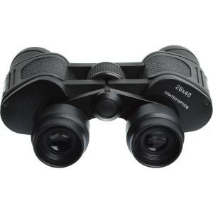 Бинокль 28Х40