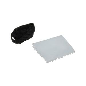 Бинокль 30Х40 