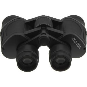 Бинокль 30Х40