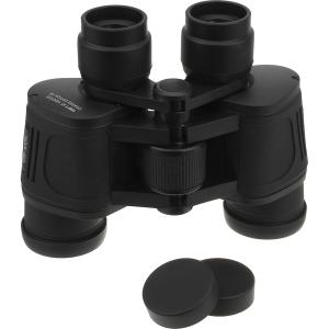 Бинокль 30Х40