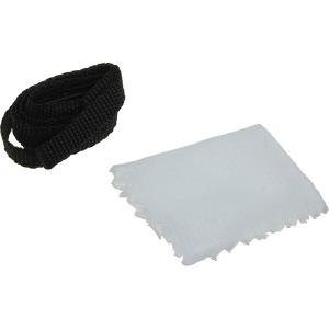 Бинокль 30Х40