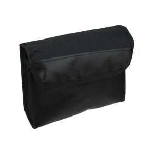 Бинокль 30Х40 