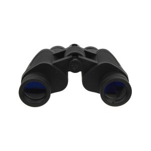 Бинокль 30Х40 
