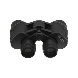 Бинокль 30Х40 