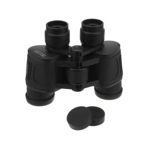 Бинокль 30Х40 