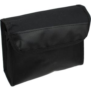 Бинокль 30Х40