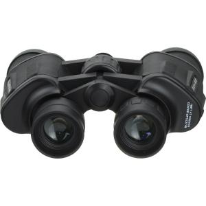 Бинокль 32Х40