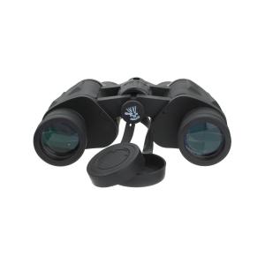 Бинокль 32Х40