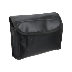 Бинокль 32Х40