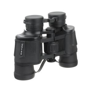 Бинокль 32Х40