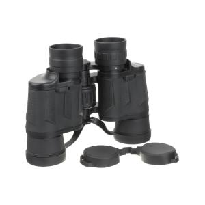 Бинокль 32Х40