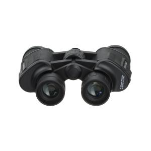 Бинокль 32Х40