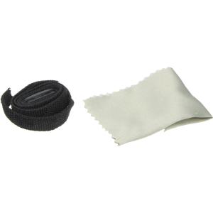 Бинокль 32Х40