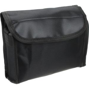 Бинокль 32Х40