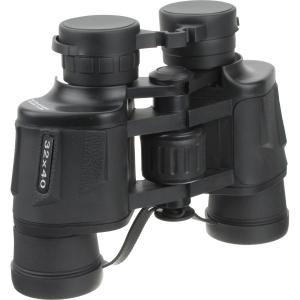 Бинокль 32Х40