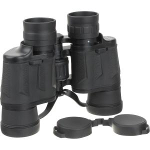 Бинокль 32Х40