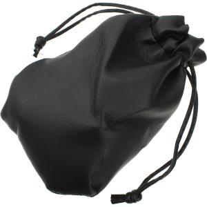 Бинокль 3Х25 театральный, черный