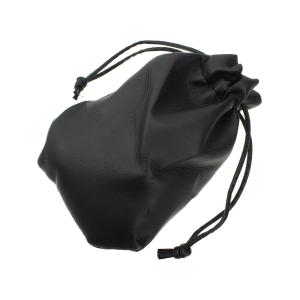 Бинокль 3Х25 театральный, черный, золотистый