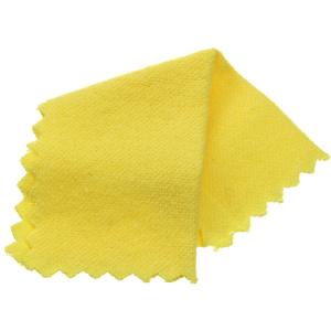 Бинокль 3Х25 театральный, черный