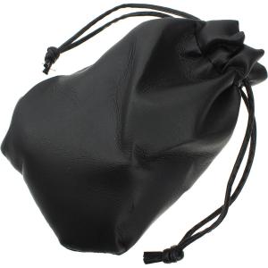 Бинокль 3Х25 театральный, черный, серебристый