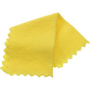 Бинокль 3Х25 театральный, черный, серебристый