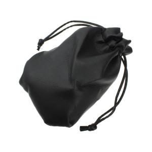 Бинокль 3Х25 театральный, серебристый, золотистый