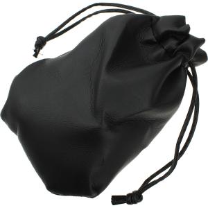 Бинокль 3Х25 театральный, вишневый