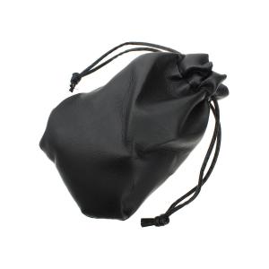 Бинокль 3Х25 театральный, вишневый, серебристый