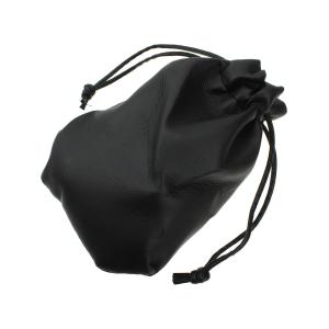 Бинокль 3Х25 театральный, вишневый, золотистый