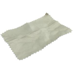 Бинокль 3Х25 театральный, золотистый