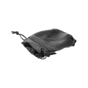 Бинокль 3Х25 театральный, золотистый