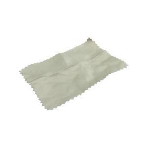 Бинокль 3Х25 театральный, золотистый