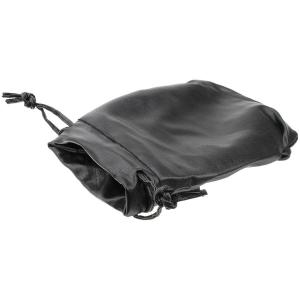 Бинокль 3Х25 театральный, золотистый