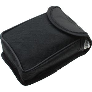 Бинокль 40Х22