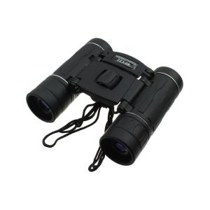 Бинокль 40Х22
