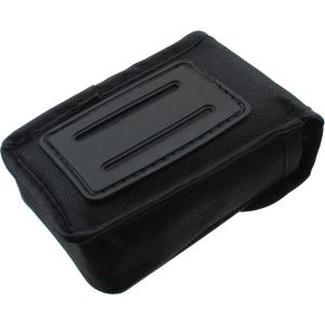 Бинокль 40Х22