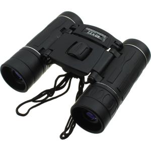Бинокль 40Х22