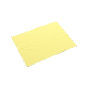 Бинокль 40Х22