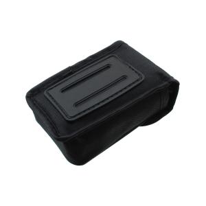 Бинокль 40Х22